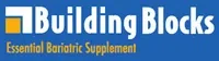 Building Blocks Vitamins Merchant Logo