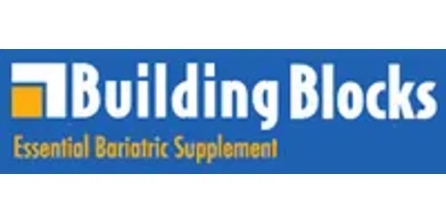 Building Blocks Vitamins Promo Code