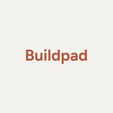 Buildpad Merchant Logo