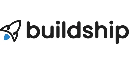 Buildship Promo Code
