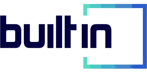 Built In Promo Code