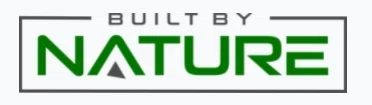 Built by Nature Promo Code