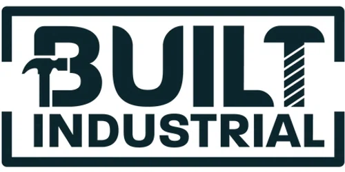 Built Industrial Promo Code