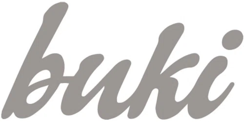 Buki Promo Code