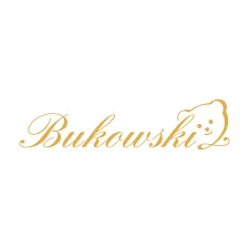 Bukowski Bears Promo Code
