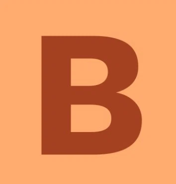 Buku Bracelets coupons
