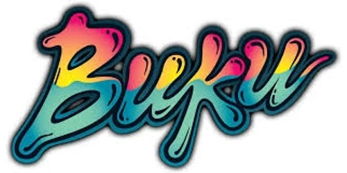BUKU Promo Code