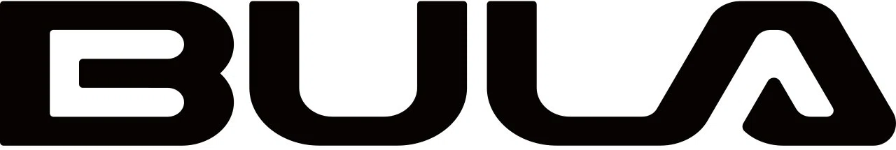 BULA Promo Code — Get 50 Off in August 2024