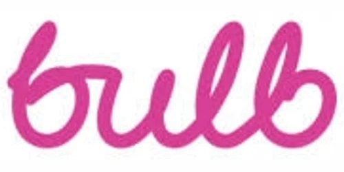 Bulb Promo Code