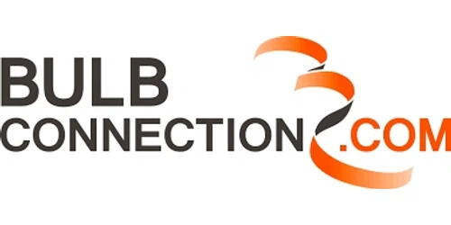 BulbConnection.com Promo Code
