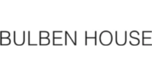 Bulben House Promo Code