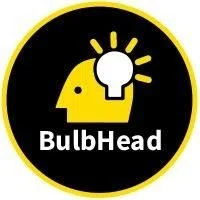 BulbHead International Promo Code