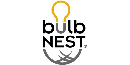 Bulbnest Promo Code