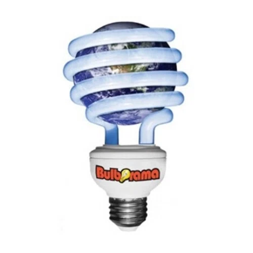BulbOrama Promo Code