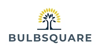 BulbSquare Promo Code