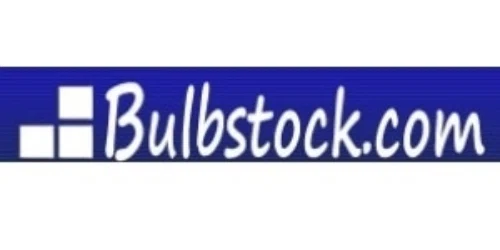 Bulbstock Promo Code