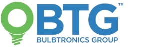 Bulbtronics Merchant Logo