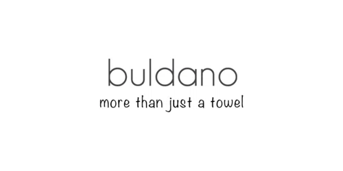 Buldano coupon