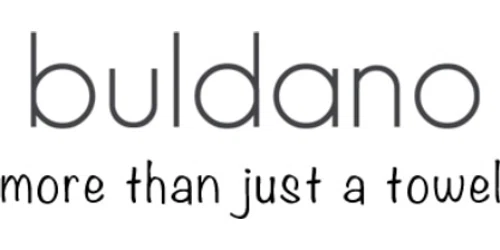 Buldano Promo Code