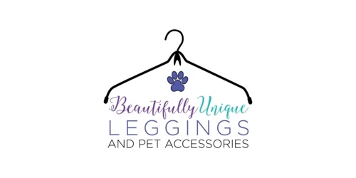 50% Off Beautifully Unique Leggings Promo Code, Coupons 2022