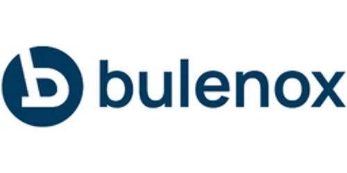 Bulenox Merchant logo