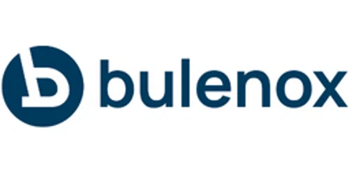 Bulenox Merchant logo