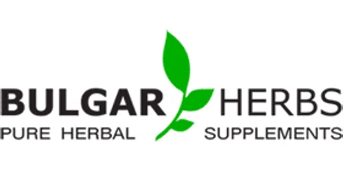 Bulgar Herbs Promo Code