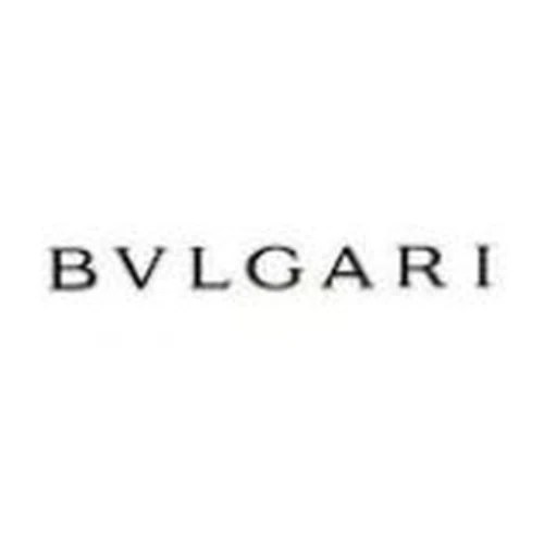 bvlgari jewelry promo code