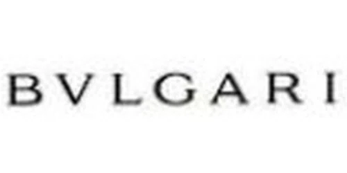 Bulgari Promo Code