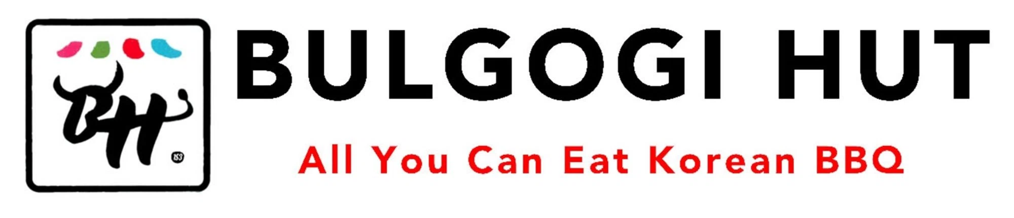 Bulgogi Hut coupons