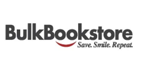 $100 Off Bulk Bookstore Promo Codes (6 Active) Sep 2022