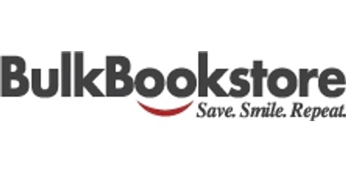 Bulk Bookstore Promo Code