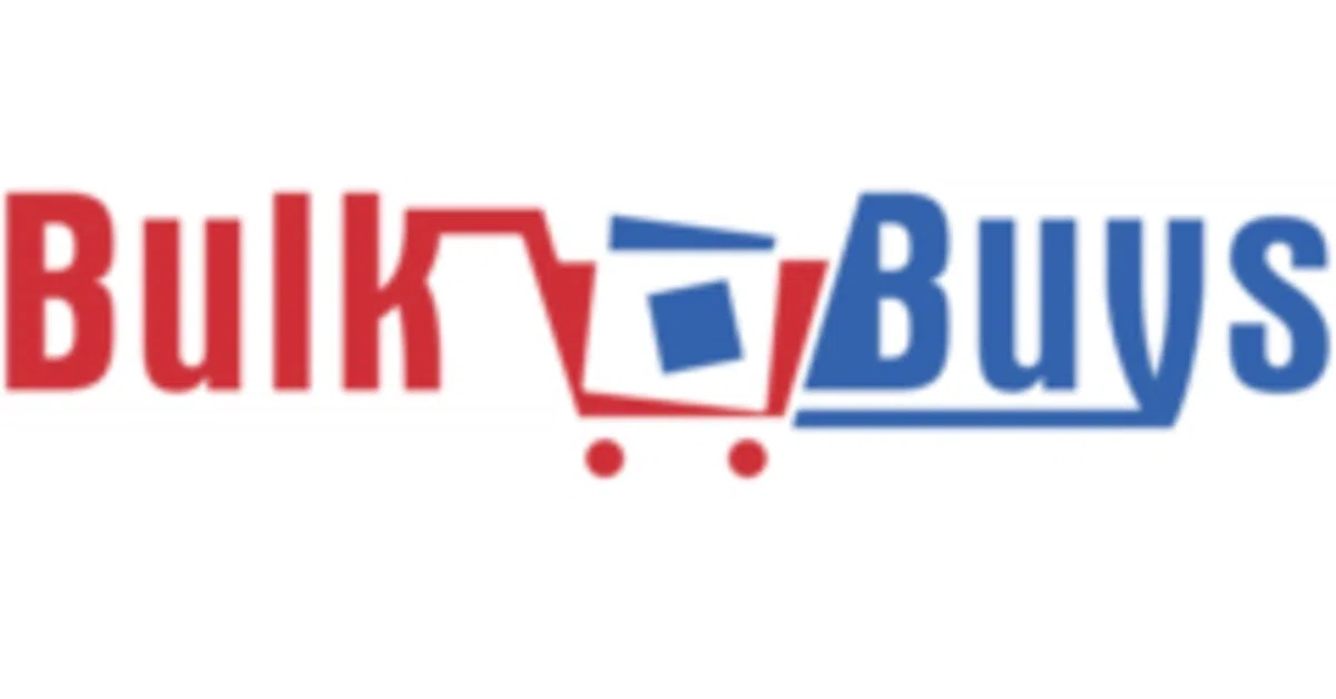 Bulk Buys Review  Bulkbuys.com.au Ratings & Customer Reviews – Apr '24