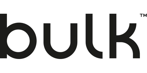 Bulk IE Promo Code