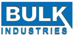 Bulk Industries, Inc. Merchant Logo
