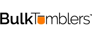 Bulk Tumblers Promo Code
