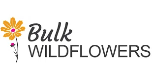 Bulk Wildflowers Promo Code