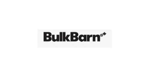 Does Bulk Barn Offer Free Shipping Knoji
