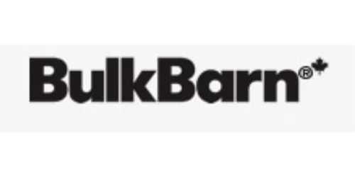 Bulk Barn Merchant logo