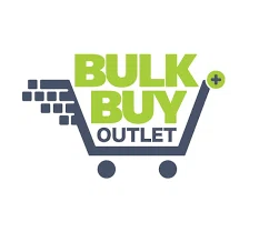 Bulk Buy Outlet Merchant Logo
