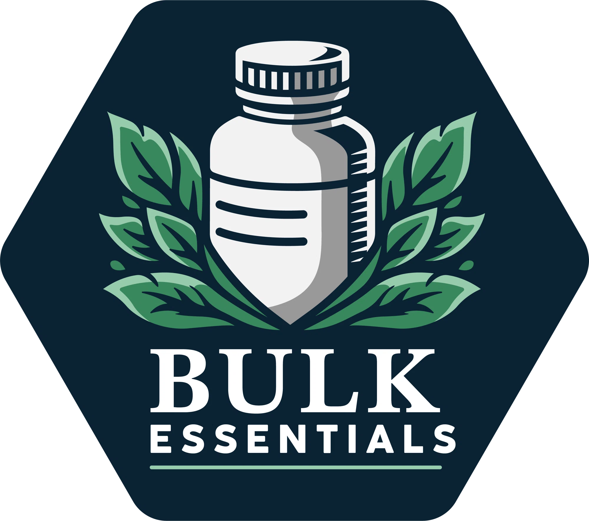 Bulk Essentials Promo Code