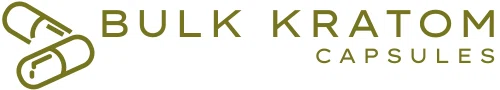 Bulk Kratom Capsules Promo Code