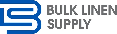 Bulk Linen Supply Promo Code