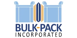 Bulk-Pack Merchant Logo