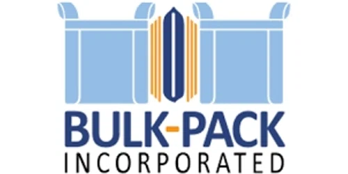 Bulk-Pack Promo Code