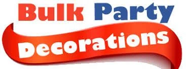 Bulk Party Decorations Promo Code