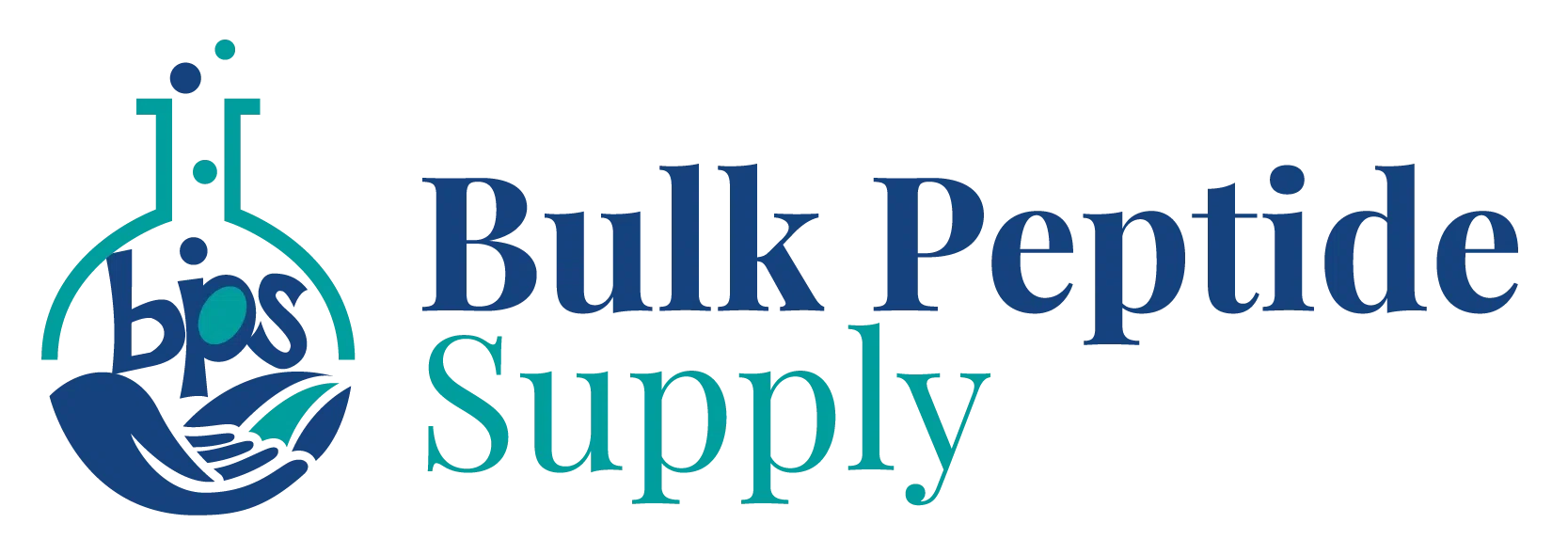 Bulk Peptide Supply Promo Code