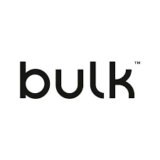 Bulk Powders UK Promo Code
