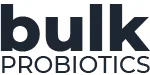 BulkProbiotics Promo Code