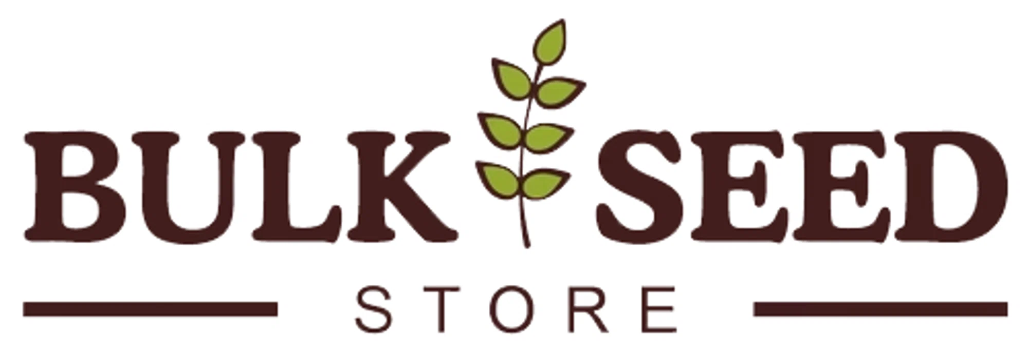 Bulk Seed Store Promo Code